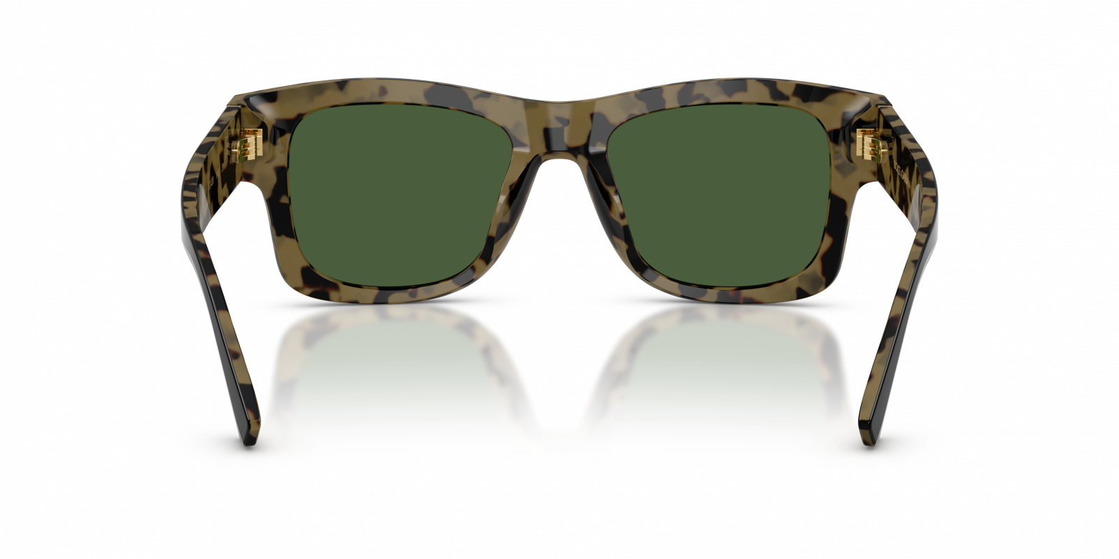 Dolce & Gabbana DG4515 340471  